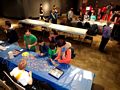 DSC02428.JPG