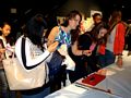 DSC02436.JPG