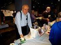 DSC02439.JPG