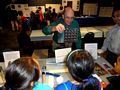 DSC02441.JPG