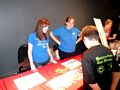 DSC02447.JPG