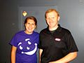 DSC02450.JPG