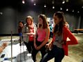 DSC02455.JPG