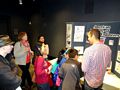DSC02458.JPG