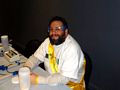 DSC02460.JPG