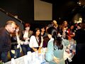 DSC02464.JPG