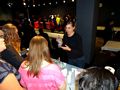 DSC02465.JPG