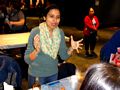 DSC02467.JPG