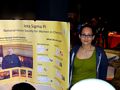 DSC02468.JPG