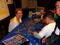 DSC02469.JPG