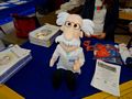 DSC08020.JPG