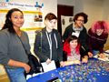 DSC08028a.JPG