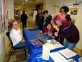 DSC08031.JPG
