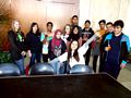DSC08090a.JPG