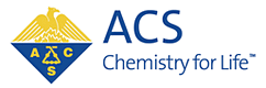 American Chemical Society
