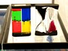 SF_0059.JPG