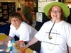 IMG_7335.JPG