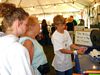 IMG_7348.JPG