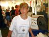 IMG_7349.JPG