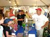 IMG_7354.JPG