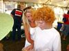 IMG_7379.JPG