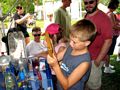 IMG_0490.JPG
