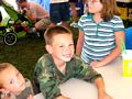 IMG_0506.JPG