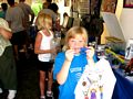 IMG_0516.JPG