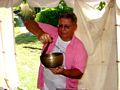 IMG_8547.JPG