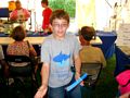IMG_8564.JPG
