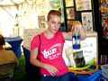 IMG_8565.JPG