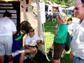 IMG_8573.JPG