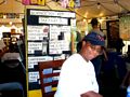 IMG_8574.JPG