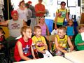 IMG_8586.JPG