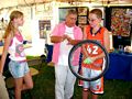 IMG_8601.JPG
