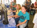 IMG_2113.JPG