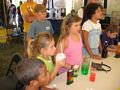 IMG_2132.JPG