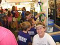 IMG_2135.JPG