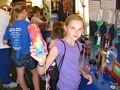 IMG_2152.JPG