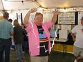 IMG_2170.JPG