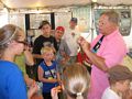 IMG_2172.JPG