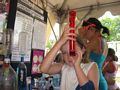 IMG_2191.JPG