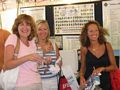 IMG_2196.JPG