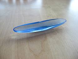 Rattle-Back