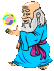 Wizardcraft