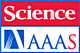 American Association