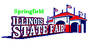 Illinois State Fair