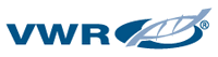 VWR