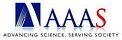 AAAS