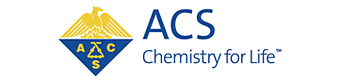 American Chemical Society